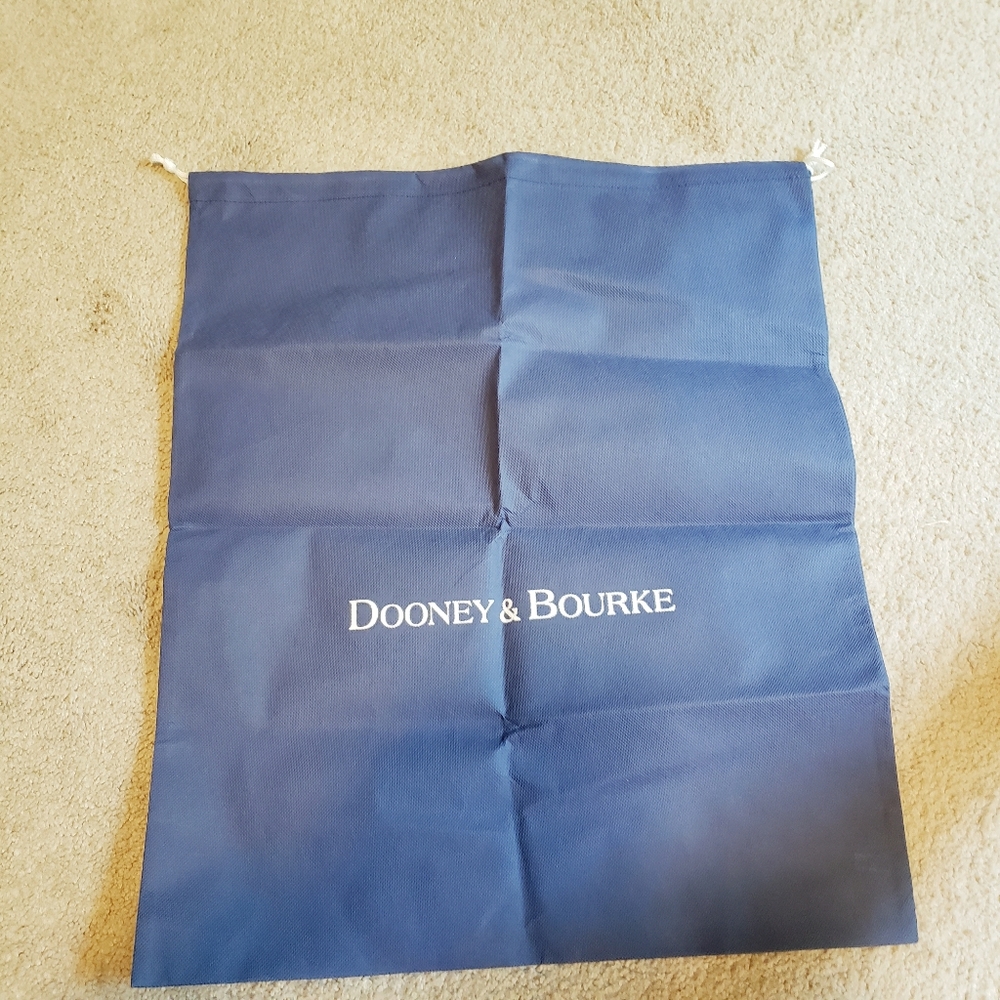 COPY - Dooney Bourke purse bag